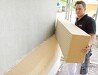 Aislante Fibra de madera Steico Protect L Dry - Placa 1200/600x400mm