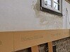 Aislante Fibra de madera Steico Protect L Dry - Placa 1200/600x400mm