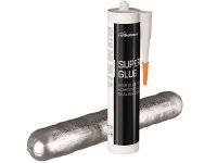 SuperB Glue - Tubo 310ml / 600 ml