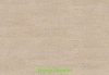 Cork Inspire - Placa 1225x195x7mm (Caja 1,911m2)
