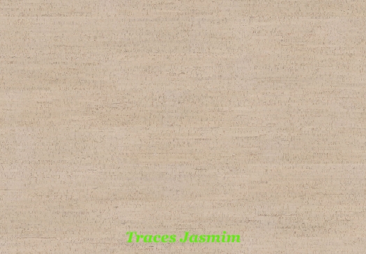 Cork Inspire - Placa 1225x195x7mm (Caja 1,911m2)