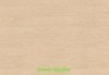 Cork Inspire - Placa 1225x195x7mm (Caja 1,911m2)