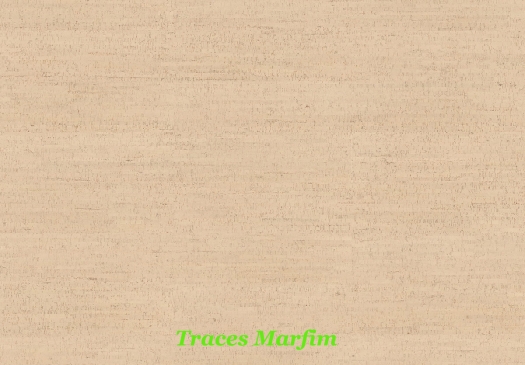 Cork Inspire - Placa 1225x195x7mm (Caja 1,911m2)