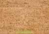 Cork Inspire - Placa 1225x195x7mm (Caja 1,911m2)