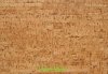 Cork Inspire - Placa 1225x195x7mm (Caja 1,911m2)