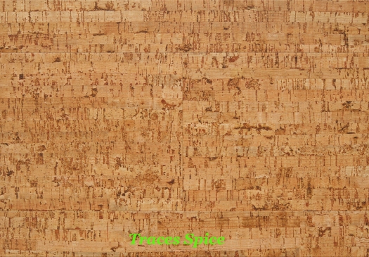 Cork Inspire - Placa 1225x195x7mm (Caja 1,911m2)