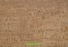 Cork Inspire - Placa 1225x195x7mm (Caja 1,911m2)