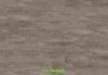 Wood Inspire - Placa 1225x195x7,3mm (Caja 1,911m2)
