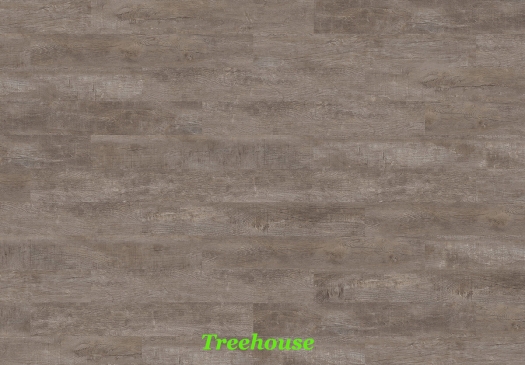 Wood Inspire - Placa 1225x195x7,3mm (Caja 1,911m2)
