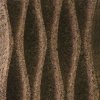 Corcho Natural Decorativo Onda L2 - Placas 1000x500mm