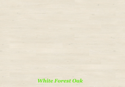 Wood Inspire - Placa 1225x195x7,3mm (Caja 1,911m2)