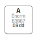 A DS dd B3667 HT
