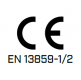 CE 13859 1-2 HT