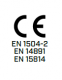CE HT 3 CE HT 3