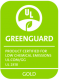 Greenguard Amorim Flooring