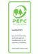 PEFC/04-31-2550