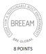 Bream 8P Amorim Flooring Bream 8P Amorim Flooring