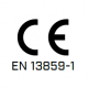 CE 13859-1 HT