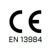 CE 13984