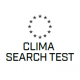 CLIMA SEARCH TEST HT