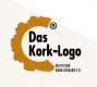 Das Kork Amorim Flooring Das Kork Amorim Flooring