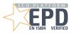 Eco Platform Eco Platform