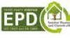 EPD Amorim Flooring EPD Amorim Flooring