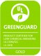 Greenguard Amorim Flooring Greenguard Amorim Flooring