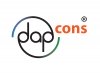 Dap Cons Dap Cons