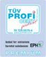 TUV Profi Amorim Flooring TUV Profi Amorim Flooring