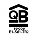 QB (Holz Technic)