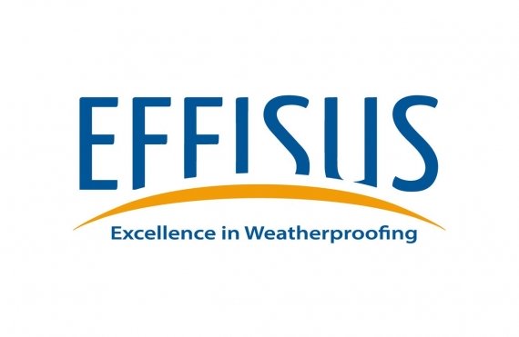 Effisus