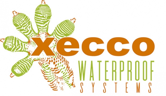Xecco Systems