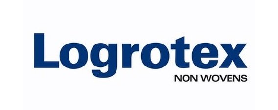 Logrotex