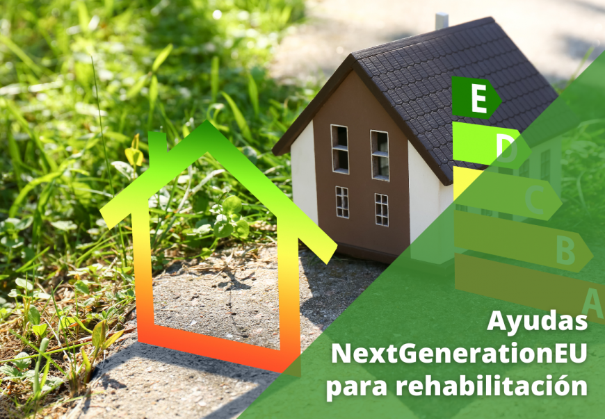 NextGenerationEU 